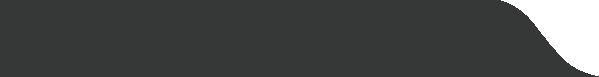 about-us-title-bg