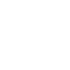 logo_services