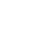 Aviantara Logo