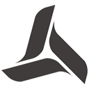 Icon 1