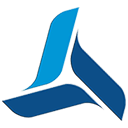 Icon 3